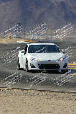 media/Mar-18-2023-Speed Ventures (Sat) [[2b5dd21371]]/2-Orange Group/Session 2 (Turns 9 and 8)/